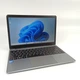 Ноутбук 14.1" Chuwi HeroBook Pro Intel Celeron N4000C RAM 8GB SSD 256GB Windows 11 Ovеr Stоск - изображение 4
