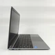 Ноутбук 14.1" Chuwi HeroBook Pro Intel Celeron N4000C RAM 8GB SSD 256GB Windows 11 Ovеr Stоск - изображение 6