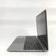 Ноутбук 14.1" Chuwi HeroBook Pro Intel Celeron N4000C RAM 8GB SSD 256GB Windows 11 Ovеr Stоск - изображение 7
