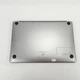 Ноутбук 14.1" Chuwi HeroBook Pro Intel Celeron N4000C RAM 8GB SSD 256GB Windows 11 Ovеr Stоск - изображение 9