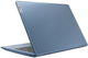 Ноутбук 11.6" Lenovo IdeaPad 1 11IGL05 Intel Celeron N4020 RAM 4GB eMMC 64GB Windows 11 (81VT0016GE) Ovеr Stоск - изображение 3