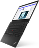 Ноутбук 14" Lenovo ThinkPad T14s Gen 2 AMD Ryzen 5 5650U RAM 16GB SSD 1TB 15год батарея Windows 10 - изображение 6
