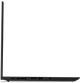 Ноутбук 14" Lenovo ThinkPad T14s Gen 2 AMD Ryzen 5 5650U RAM 16GB SSD 1TB 15год батарея Windows 10 - изображение 9
