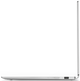 Ноутбук 13.9" Lenovo Yoga 920-13IKB Intel Core i7-8550U RAM 16GB SSD 1TB 15год батарея Windows 11 - изображение 5