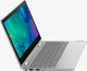 Ноутбук 11.6" Lenovo Ideapad Flex 3 11IGL05 Intel Pentium N5030 RAM 4GB SSD 512GB Win11 g2 - изображение 5