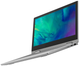 Ноутбук 11.6" Lenovo Ideapad Flex 3 11IGL05 Intel Pentium N5030 RAM 4GB SSD 512GB Win11 g2 - изображение 4