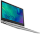 Ноутбук 11.6" Lenovo Ideapad Flex 3 11IGL05 Intel Pentium N5030 RAM 4GB SSD 512GB Win11 g2 - изображение 3