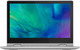 Ноутбук 11.6" Lenovo Ideapad Flex 3 11IGL05 Intel Pentium N5030 RAM 4GB SSD 512GB Win11 g2 - изображение 2