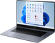 Ноутбук 15" Honor MagicBook X15 ‎Intel Core i3-10110U RAM 8GB SSD 256GB Windows 11 Ovеr Stоск - изображение 3