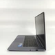 Ноутбук 15" Honor MagicBook X15 ‎Intel Core i3-10110U RAM 8GB SSD 256GB Windows 11 Ovеr Stоск - изображение 10