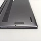 Ноутбук 15" Honor MagicBook X15 ‎Intel Core i3-10110U RAM 8GB SSD 256GB Windows 11 Ovеr Stоск - изображение 12