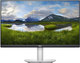 Монітор 27" Dell S2721DS (210-AXKW) - зображення 1