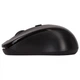 Миша комп'ютерна Esperanza Extreme Mouse XM104K Black 1200 dpi Бездротова - зображення 3