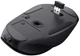 Мышь компьютерная Trust Fyda Wireless Mouse Eco 24727 2400dpi беспроводная Черный - изображение 5