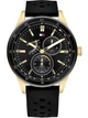 Чоловічі наручні годинники Tommy Hilfiger 1791636 - зображення 1