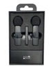 Микрофоны Bluetooth BHD для Android з шумоподавленням, 20 м. микрофон блогера - изображение 5