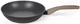 Сковорода кованая с крышкой Hölmer Star Chef 20 см (FP-22320-SWMBL Star Chef) - изображение 7