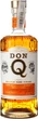 Ром Don Q Cognac Cask Finish 0.7 л 49.6% (7751304238776) - изображение 1