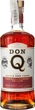 Ром Don Q Port Cask Finish 0.7 л 40% (7751304238783) - изображение 1