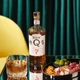 Ром Don Q Reserva 7 yo 0.7 л 40% (7751304238745) - изображение 4