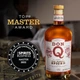 Ром Don Q Oak Barrel Spiced 0.7 л 45% (8414606874002) - изображение 3