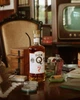 Ром Don Q Reserva 7 yo 0.7 л 40% + 2 бокала в подарочной коробке (2021000046995) - изображение 10