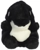 Игрушка мягконабивная Aurora Palm Pals Косатка 12 см (4894856201638) (220168D) - изображение 1