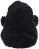 Игрушка мягконабивная Aurora Palm Pals Косатка 12 см (4894856201638) (220168D) - изображение 4