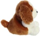 Игрушка мягконабивная Aurora Palm Pals Кокер-спаниель 15 см (4894856002105) (200216K) - изображение 3