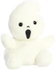 Игрушка мягконабивная Aurora Palm Pals Маленькое привидение 12 см (4894856103802) (201038A) - изображение 2