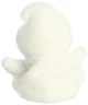 Игрушка мягконабивная Aurora Palm Pals Маленькое привидение 12 см (4894856103802) (201038A) - изображение 4
