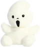 Игрушка мягконабивная Aurora Palm Pals Маленькое привидение 12 см (4894856103802) (201038A) - изображение 5