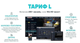 Sweet Tv офіційний стартовий пакет Тариф "L" на 1 місяць для 5 пристроїв - изображение 1
