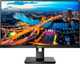 Monitor 23.8" Philips 242B1/00 - obraz 1