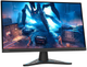 Monitor 27" Lenovo G27e-20 (66D8GAR1EU) - obraz 3