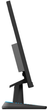 Monitor 27" Lenovo G27e-20 (66D8GAR1EU) - obraz 5
