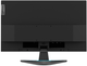 Monitor 27" Lenovo G27e-20 (66D8GAR1EU) - obraz 8