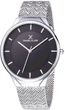 Чоловічі наручні годинники Daniel Klein DK11909-2 - зображення 1
