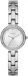 Жіночі наручні годинники DKNY NY2824 - изображение 1