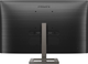 Monitor 23,8" Philips 242E1GAEZ/00 - obraz 4