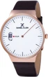 Чоловічі наручні годинники Daniel Klein DK11908-5 - зображення 1