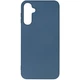 Захисний чохол ArmorStandart ICON Case для Samsung Galaxy A24 (A245) - Dark Blue - зображення 1