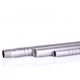 Кальян Gorilla VIP 60 см - зображення 9