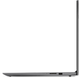 Ноутбук Lenovo V17 G3 (82U10028PB) Grey - зображення 10