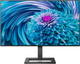 Monitor 23.8" Philips 242E2FA/00 - obraz 1