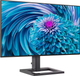 Monitor 23.8" Philips 242E2FA/00 - obraz 2