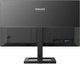 Monitor 23.8" Philips 242E2FA/00 - obraz 4