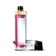Блеск для губ (в футляре с подсветкой) Amway ARTISTRY SIGNATURE COLOR - Raspberry Kiss 6 мл. - изображение 2