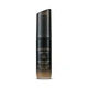Стійкий тональний крем Amway ARTISTRY EXACT FIT - L2W1 Sand 30 мл. - зображення 1