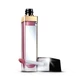 Блеск для губ (в футляре с подсветкой) Amway ARTISTRY SIGNATURE COLOR - Misty Mauve 6 мл. - изображение 2